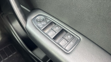 Renault Captur 1.0 TCE 100 Iconic 5dr Petrol Hatchback